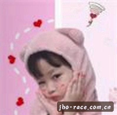 张磊