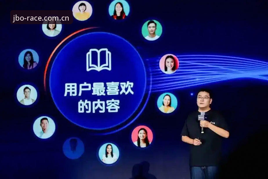 资深用户分享：竞博体育平台2026新版使用心得与实战经验