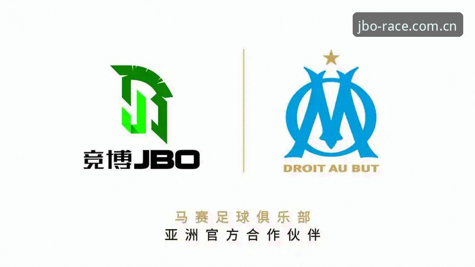 竞博JBO2026使用安全吗？老用户安全使用教程分享