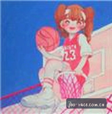 郑敏